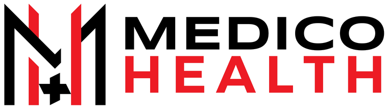 Medico Health